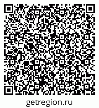79063454582