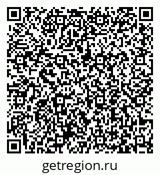 79063454583