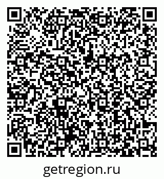 79063454585