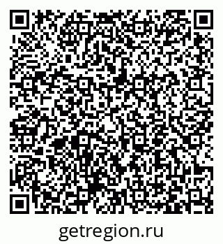 79063454586