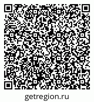 79063454587