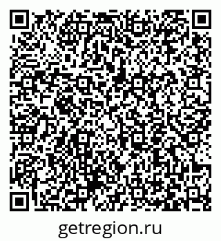 79063454588