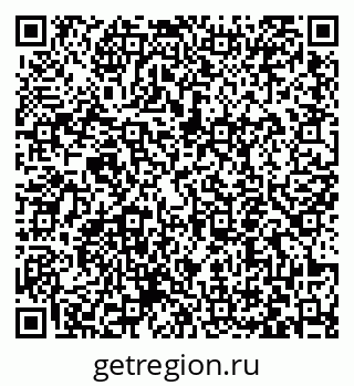 79063454589