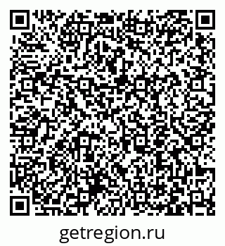 79063454591