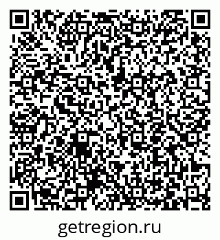79063454592