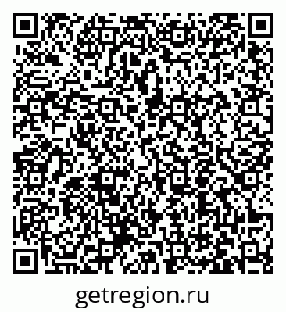 79063454595