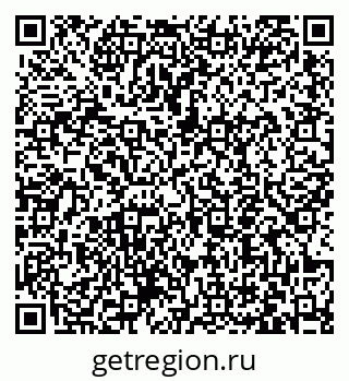 79063454596
