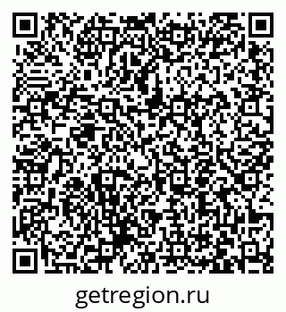 79063454597