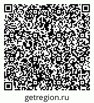 79063454598
