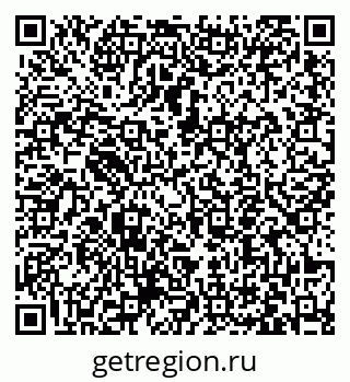 79063454599