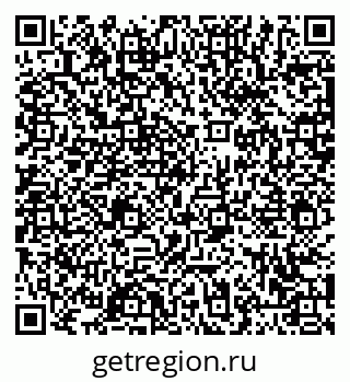 79063454600