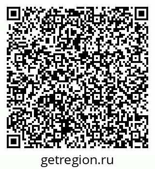 79063454602