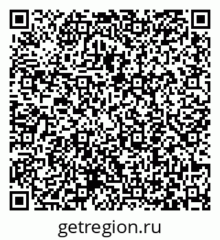 79063454603