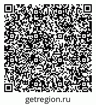 79063454604