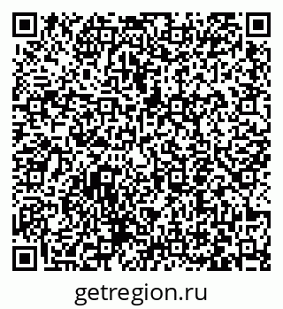 79063454605