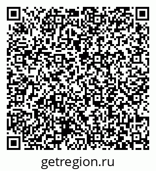 79063454606