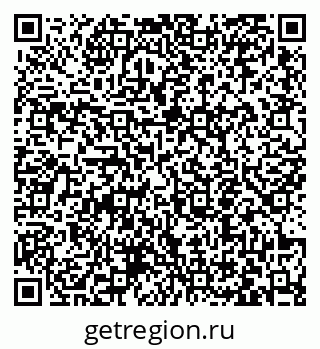 79063454608