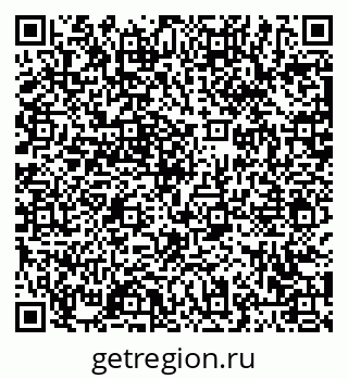 79063454609