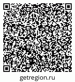 79063454611