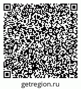 79063454613