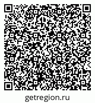 79063454614