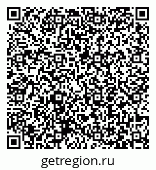 79063454617
