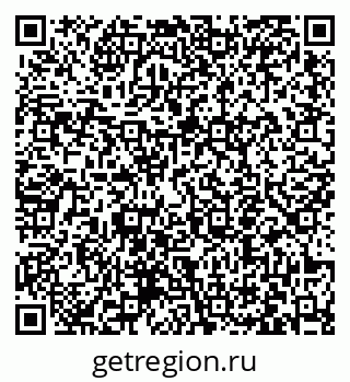 79063454619