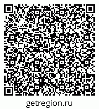 79063454620