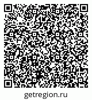 79063454623