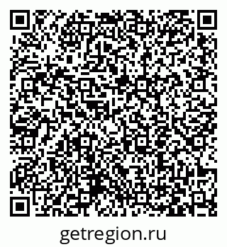 79063454626