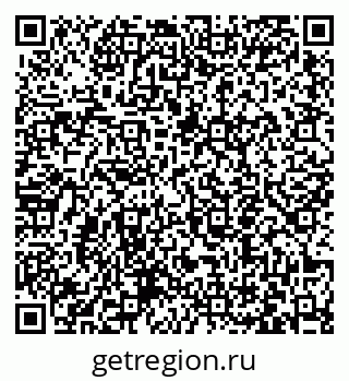 79063454627