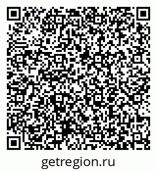 79063454628