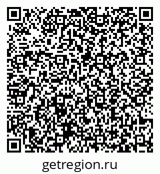 79063454629