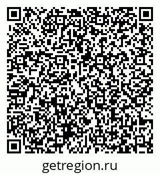 79063454630