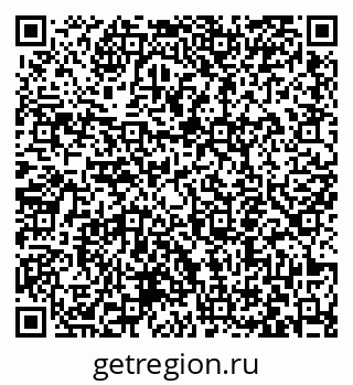 79063454631
