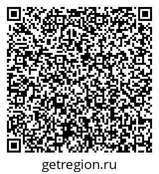 79063454632