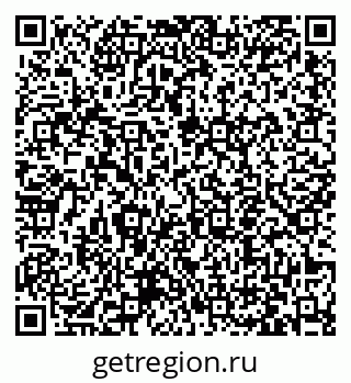 79063454633