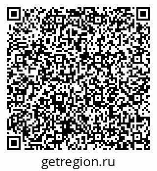 79063454635