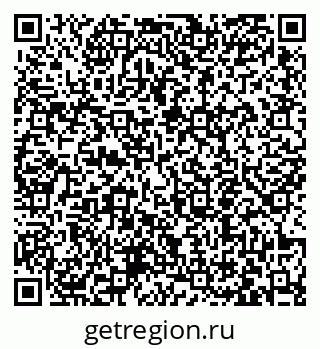 79063454636