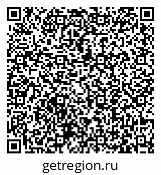 79063454637