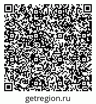 79063454638