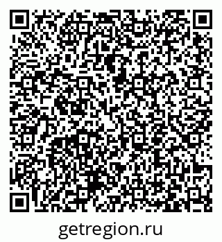 79063454639