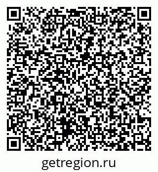 79063454640