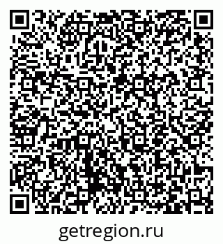 79063454641