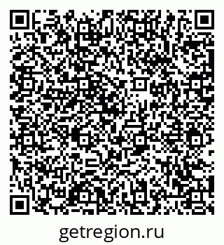 79063454643