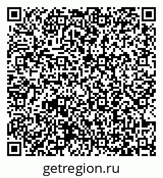 79063454644