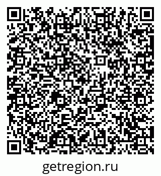 79063454645