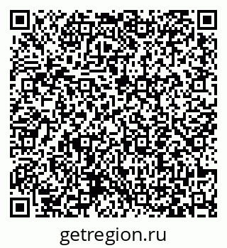 79063454649