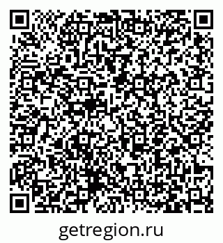 79063454650