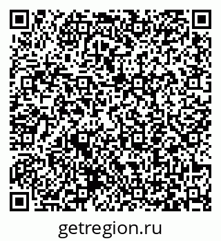 79063454651